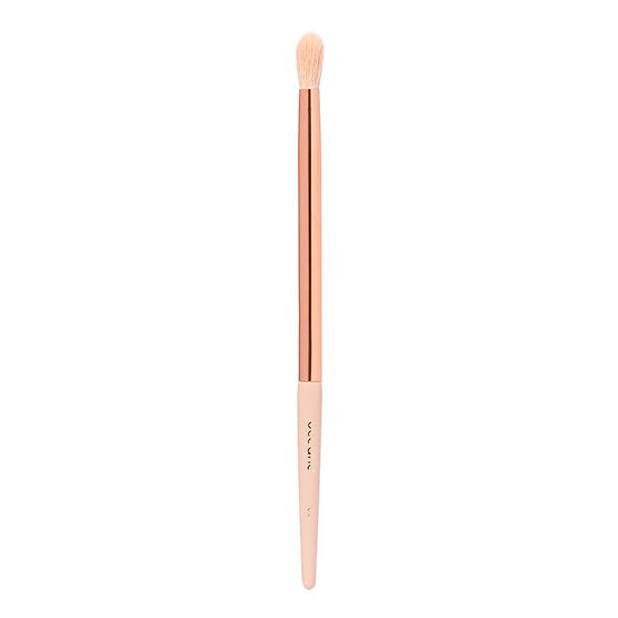 OCEANE     SOFT SMOKE    EYES 1PC